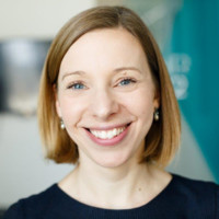 Ellen Hughes