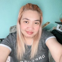 Marianne Dayanghirang