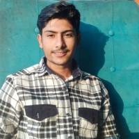 Pratik Rajoriya
