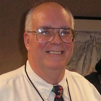 Tim Nesmith