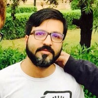 Rehan Ahmed
