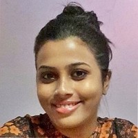Gunja Biswas/Guf/Cc/Exec