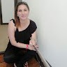 paula andrea morales avila