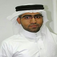Sayed fadhel Almishal