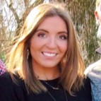 Annie Gillenwater
