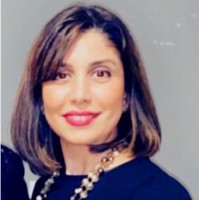 Maryam Honarbakhsh, Ph.D.