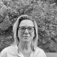 Rikke Hornbæk Korstgård