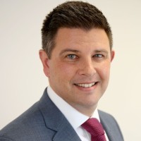 Scott Kippax