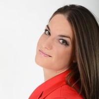 Dubravka Radojicic Ex Belancic