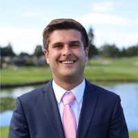 Parker Kneadler