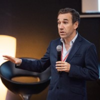 Jorge Rodrigues de Almeida