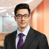 Andrew Wai