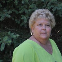 Helene Albright