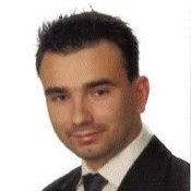Lukasz Janik
