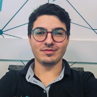 Murilo Lucateli