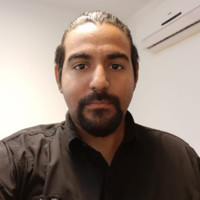 Francisco Figueroa Fernandez