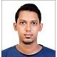 Asif Shaikh