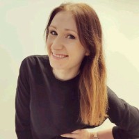 Saara Hautajärvi