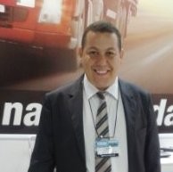 Anderson Ferreira de Souza