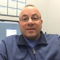 Frank Trivigno