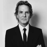 David Schulte