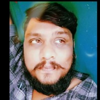 Parthasarathy Bhoopathy