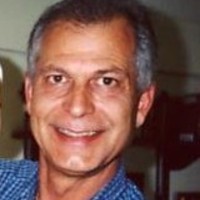 Doug Kirsch