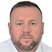 Filip Anđelić