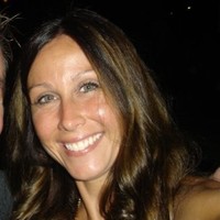 Tonya Kurtzeborn
