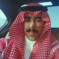 Nawaf T. Khateeb