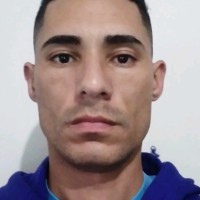 Júlio César Gonçalves