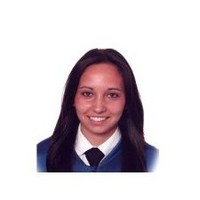 Ester Hernandez Manso