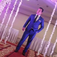 Sabed Chowdhury