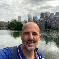 Gerardo Franci