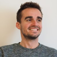 Julien Renou