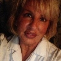 Donna Silva