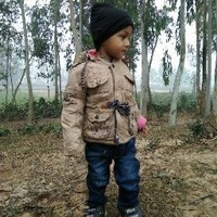Menhajulওও হ