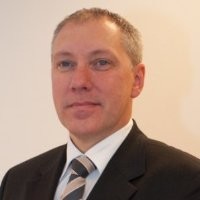 Gerry van de Kerkhof