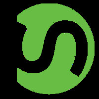 Syntax Dot
