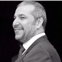 Itamar Jesus Oliveira