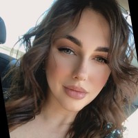 Olga Rogoza