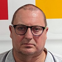 Graham Law