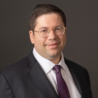 Ari Orlofsky