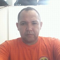 Denis Varela