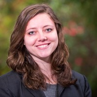 Julia King, Eit