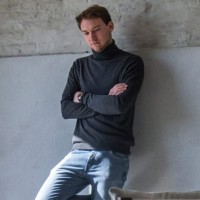 Pieter-Jan Van Wesepoel