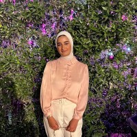 Fatma Hassan
