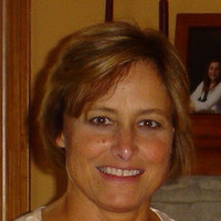 Michele Santa