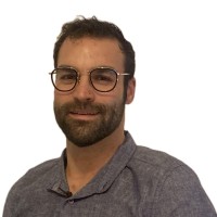 Marc Kramb