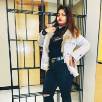 Shivi Raj